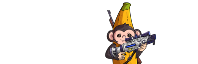 BananaGun